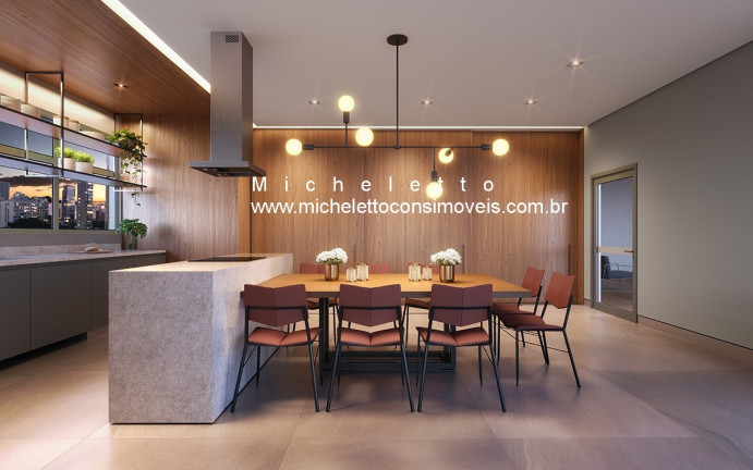 Imagem Flat com 1 Quarto à Venda, 26 m² em Ibirapuera - São Paulo Imagem Flat com 1 Quarto à Venda, 26 m² em Ibirapuera - São Paulo