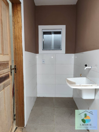 Imagem Casa com 2 Quartos à Venda, em Cordeirinho - Maricá Imagem Casa com 2 Quartos à Venda, em Cordeirinho - Maricá