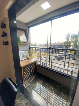 Imagem Imóvel Comercial à Venda, 23 m² em Parque Jaçatuba - Santo André Imagem Imóvel Comercial à Venda, 23 m² em Parque Jaçatuba - Santo André
