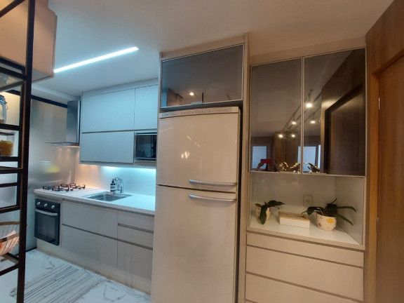 Imagem Apartamento com 2 Quartos à Venda, 68 m² em Vila Ivone - São Paulo Imagem Apartamento com 2 Quartos à Venda, 68 m² em Vila Ivone - São Paulo