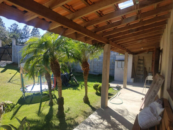 Imagem Chácara com 3 Quartos à Venda, 298 m² em Piratuba Antilhas - Ibiúna Imagem Chácara com 3 Quartos à Venda, 298 m² em Piratuba Antilhas - Ibiúna