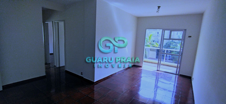 Imagem Apartamento com 3 Quartos à Venda, 75 m² em Enseada - Guarujá