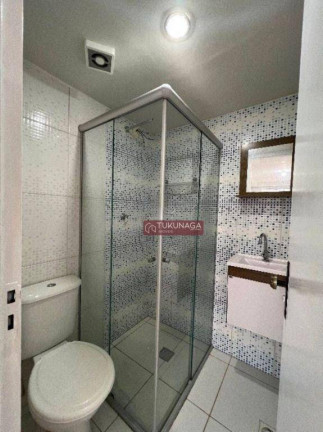 Imagem Apartamento com 3 Quartos à Venda, 56 m² em Cidade Líder - São Paulo Imagem Apartamento com 3 Quartos à Venda, 56 m² em Cidade Líder - São Paulo
