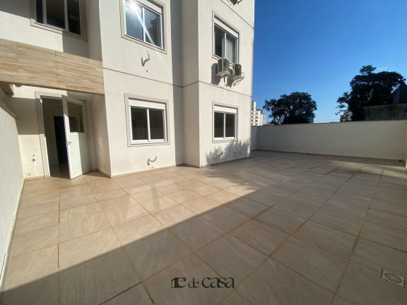 Imagem Apartamento com 2 Quartos à Venda, 174 m² em Americano - Lajeado Imagem Apartamento com 2 Quartos à Venda, 174 m² em Americano - Lajeado