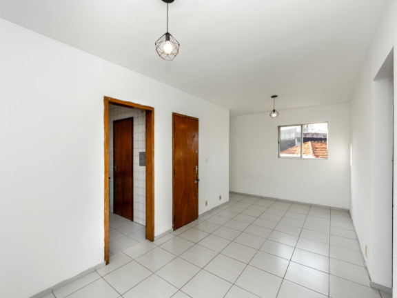 Apartamento com 2 Quartos à Venda, 103 m² em Vila Sônia - São Paulo