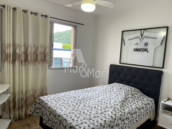 Imagem Apartamento com 3 Quartos à Venda, 129 m² em Pitangueiras - Guarujá Imagem Apartamento com 3 Quartos à Venda, 129 m² em Pitangueiras - Guarujá