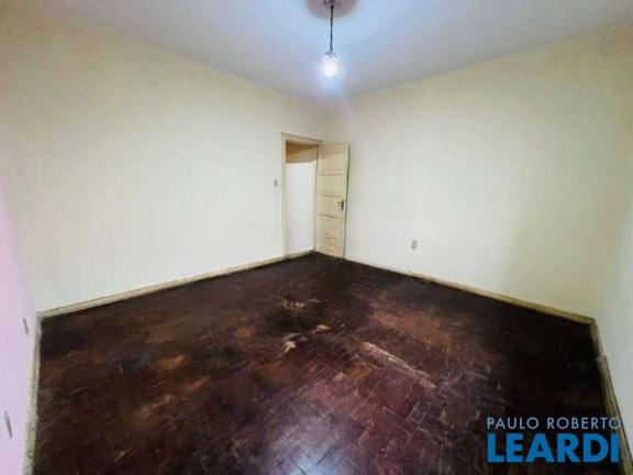 Imagem Sobrado com 3 Quartos à Venda, 143 m² em Casa Branca - Santo André Imagem Sobrado com 3 Quartos à Venda, 143 m² em Casa Branca - Santo André