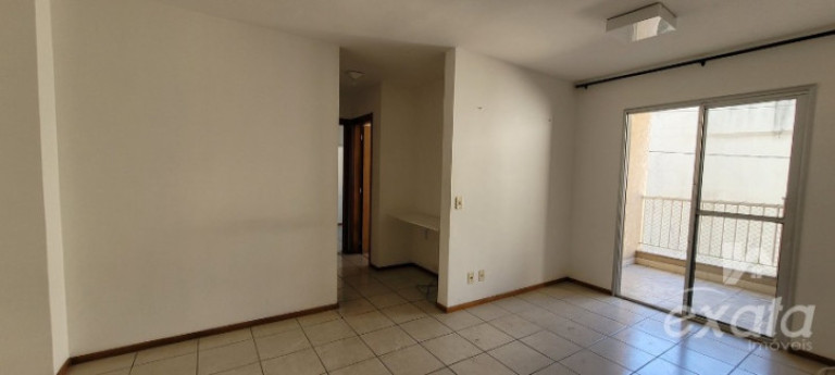Imagem Apartamento com 2 Quartos à Venda, 62 m² em Colina De Laranjeiras - Serra Imagem Apartamento com 2 Quartos à Venda, 62 m² em Colina De Laranjeiras - Serra
