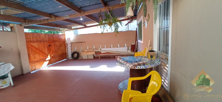 Imagem Casa com 4 Quartos à Venda, 180 m² em Sumidouro - Ubatuba Imagem Casa com 4 Quartos à Venda, 180 m² em Sumidouro - Ubatuba