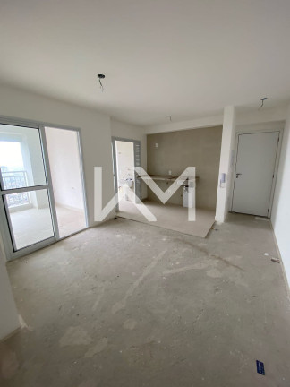 Imagem Imóvel com 3 Quartos à Venda, 73 m² em Gopoúva - Guarulhos Imagem Imóvel com 3 Quartos à Venda, 73 m² em Gopoúva - Guarulhos