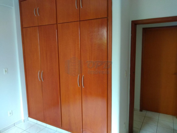 Imagem Apartamento para Alugar, em Santa Cruz Do Jose Jacques - Ribeirão Preto Imagem Apartamento para Alugar, em Santa Cruz Do Jose Jacques - Ribeirão Preto