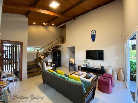 Imagem Casa com 3 Quartos à Venda, 211 m² em Centro - Itaporanga D'ajuda Imagem Casa com 3 Quartos à Venda, 211 m² em Centro - Itaporanga D'ajuda