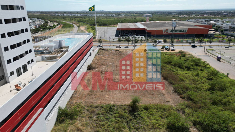 Imagem Terreno à Venda, 3 m² em Nova Betânia - Mossoró Imagem Terreno à Venda, 3 m² em Nova Betânia - Mossoró