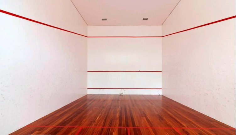 Imagem Apartamento com 1 Quarto para Alugar, 42 m² em Itaim Bibi - São Paulo Imagem Apartamento com 1 Quarto para Alugar, 42 m² em Itaim Bibi - São Paulo
