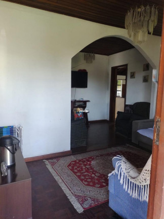 Imagem Casa com 3 Quartos à Venda, 300 m² em Cecília - Viamão Imagem Casa com 3 Quartos à Venda, 300 m² em Cecília - Viamão