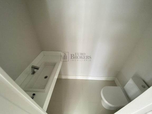 Imagem Apartamento com 5 Quartos à Venda, 237 m² em Centro - Balneário Camboriú Imagem Apartamento com 5 Quartos à Venda, 237 m² em Centro - Balneário Camboriú