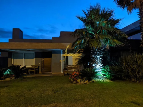Imagem Casa de Condomínio com 3 Quartos à Venda, 254 m² em Centro - Xangri-la Imagem Casa de Condomínio com 3 Quartos à Venda, 254 m² em Centro - Xangri-la