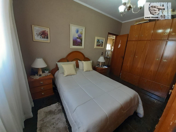Imagem Sobrado com 2 Quartos à Venda, 70 m² em Vila Amália (zona Norte) - São Paulo Imagem Sobrado com 2 Quartos à Venda, 70 m² em Vila Amália (zona Norte) - São Paulo