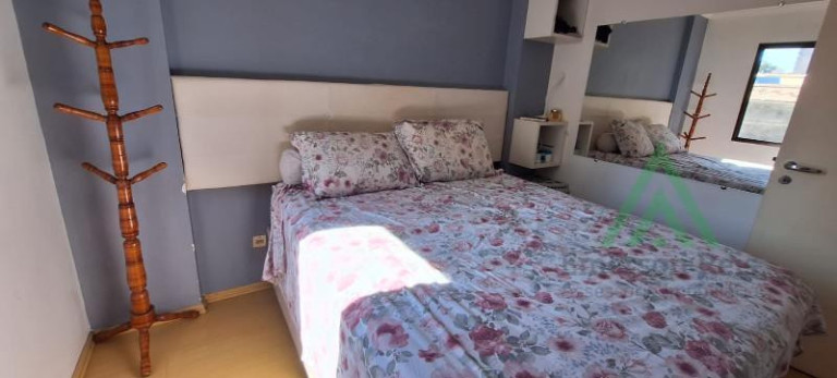 Imagem Apartamento com 2 Quartos à Venda, 50 m² em Saúde - São Paulo Imagem Apartamento com 2 Quartos à Venda, 50 m² em Saúde - São Paulo