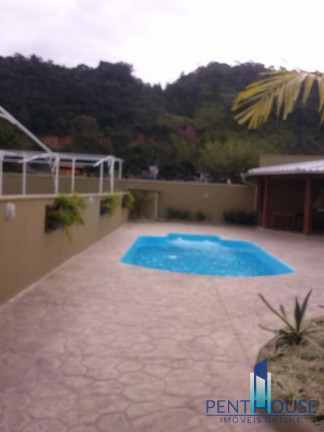 Imagem Apartamento com 3 Quartos à Venda, 87 m² em Tabuleiro (monte Alegre) - Camboriú Imagem Apartamento com 3 Quartos à Venda, 87 m² em Tabuleiro (monte Alegre) - Camboriú