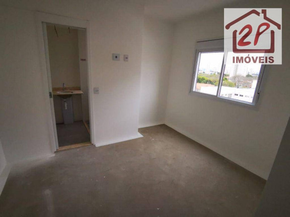 Imagem Apartamento com 2 Quartos à Venda, 55 m² em Parque Industrial - São José Dos Campos Imagem Apartamento com 2 Quartos à Venda, 55 m² em Parque Industrial - São José Dos Campos