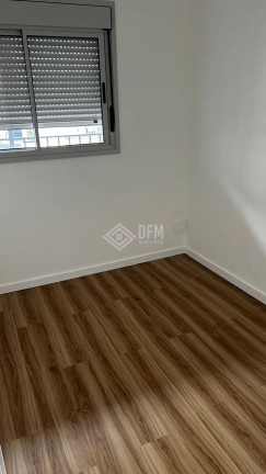 Imagem Apartamento com 2 Quartos para Alugar, 38 m² em Pinheiros - São Paulo Imagem Apartamento com 2 Quartos para Alugar, 38 m² em Pinheiros - São Paulo
