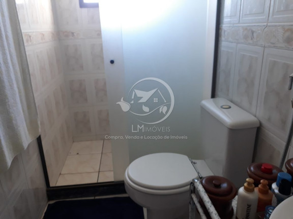 Imagem Casa com 4 Quartos à Venda, 132 m² em Cabo Frio