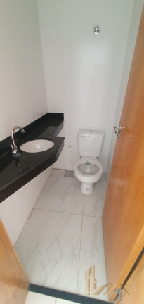 Imagem Casa com 2 Quartos à Venda, 75 m² em São João Batista (venda Nova) - Belo Horizonte Imagem Casa com 2 Quartos à Venda, 75 m² em São João Batista (venda Nova) - Belo Horizonte