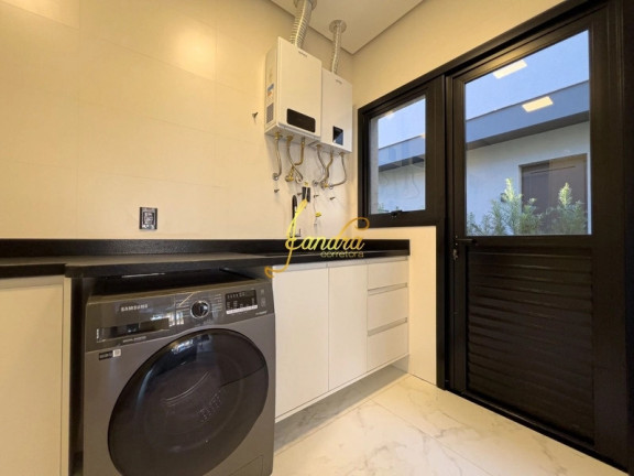 Imagem Casa de Condomínio com 5 Quartos à Venda, 403 m² em Capão Ilhas Resort - Capão Da Canoa Imagem Casa de Condomínio com 5 Quartos à Venda, 403 m² em Capão Ilhas Resort - Capão Da Canoa