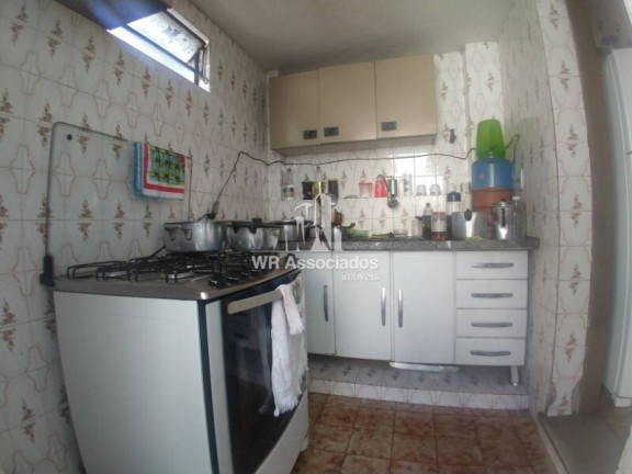Imagem Casa com 3 Quartos à Venda, 234 m² Imagem Casa com 3 Quartos à Venda, 234 m²