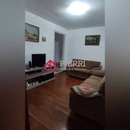 Imagem Casa com 3 Quartos à Venda, 125 m² em Vila Bonilha - São Paulo Imagem Casa com 3 Quartos à Venda, 125 m² em Vila Bonilha - São Paulo