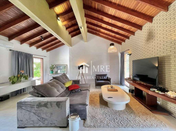 Imagem Imóvel com 5 Quartos à Venda ou Locação, 850 m² em Nova Fazendinha - Carapicuíba