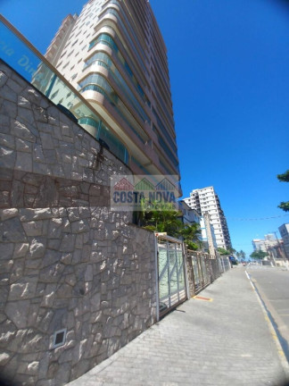 Imagem Apartamento com 1 Quarto à Venda, 56 m² Imagem Apartamento com 1 Quarto à Venda, 56 m²