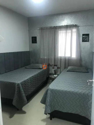 Imagem Apartamento com 2 Quartos à Venda, 75 m² em Centro - Bertioga Imagem Apartamento com 2 Quartos à Venda, 75 m² em Centro - Bertioga