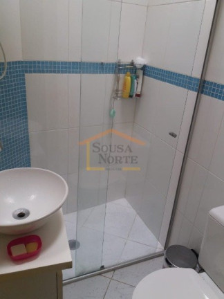 Imagem Casa de Condomínio com 3 Quartos à Venda, 204 m² em Tucuruvi - São Paulo Imagem Casa de Condomínio com 3 Quartos à Venda, 204 m² em Tucuruvi - São Paulo