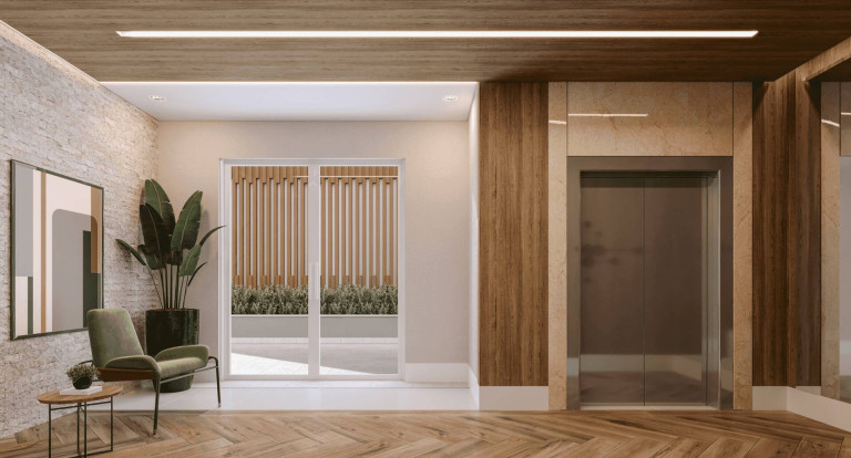 Imagem Apartamento com 3 Quartos à Venda, 125 m² em Chácara Da Barra - Campinas