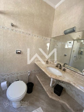 Imagem Sobrado com 3 Quartos à Venda, 125 m² em Parque Renato Maia - Guarulhos Imagem Sobrado com 3 Quartos à Venda, 125 m² em Parque Renato Maia - Guarulhos