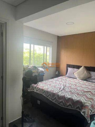 Imagem Apartamento com 2 Quartos à Venda, 86 m² em Jardim Flor Da Montanha - Guarulhos Imagem Apartamento com 2 Quartos à Venda, 86 m² em Jardim Flor Da Montanha - Guarulhos