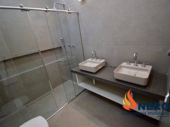 Imagem Casa com 2 Quartos à Venda, 138 m² em Parada Inglesa - São Paulo Imagem Casa com 2 Quartos à Venda, 138 m² em Parada Inglesa - São Paulo