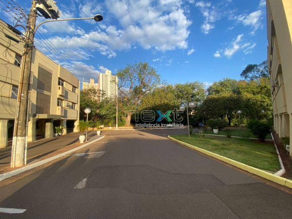 Imagem Apartamento com 3 Quartos à Venda, 82 m² em Chácara Cachoeira - Campo Grande Imagem Apartamento com 3 Quartos à Venda, 82 m² em Chácara Cachoeira - Campo Grande