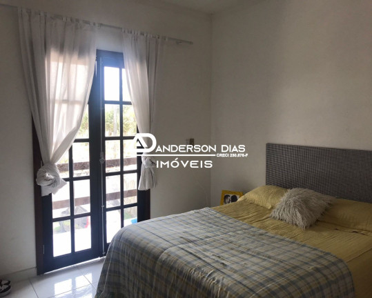 Imagem Casa com 2 Quartos à Venda, 103 m² em Pontal De Santa Marina - Caraguatatuba Imagem Casa com 2 Quartos à Venda, 103 m² em Pontal De Santa Marina - Caraguatatuba