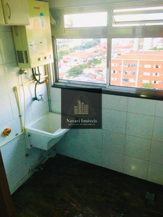 Imagem Apartamento com 3 Quartos à Venda, 70 m² em Vila Mazzei - São Paulo Imagem Apartamento com 3 Quartos à Venda, 70 m² em Vila Mazzei - São Paulo