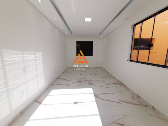 Imagem Casa com 3 Quartos para Alugar, 172 m² Imagem Casa com 3 Quartos para Alugar, 172 m²