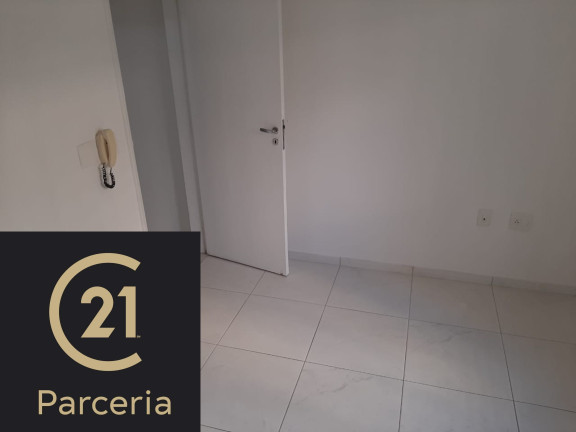 Imagem Imóvel à Venda, 100 m² em Campo Belo - São Paulo Imagem Imóvel à Venda, 100 m² em Campo Belo - São Paulo