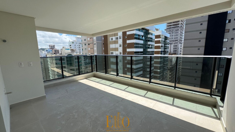 Imagem Apartamento com 4 Quartos à Venda, 182 m² em Meia Praia - Itapema Imagem Apartamento com 4 Quartos à Venda, 182 m² em Meia Praia - Itapema