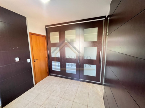 Imagem Apartamento com 3 Quartos para Alugar, 88 m² em Jardim América - Ribeirão Preto Imagem Apartamento com 3 Quartos para Alugar, 88 m² em Jardim América - Ribeirão Preto