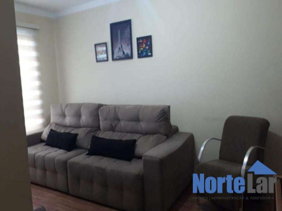 Imagem Apartamento com 2 Quartos à Venda, 62 m² em Vila Nova Cachoeirinha - São Paulo Imagem Apartamento com 2 Quartos à Venda, 62 m² em Vila Nova Cachoeirinha - São Paulo