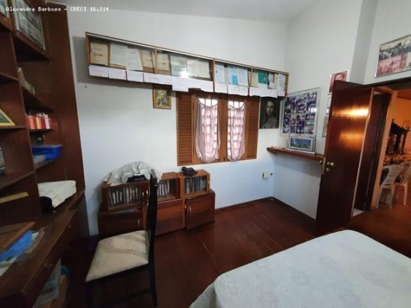 Imagem Casa com 5 Quartos à Venda, 680 m² em Piedade - Jaboatão Dos Guararapes Imagem Casa com 5 Quartos à Venda, 680 m² em Piedade - Jaboatão Dos Guararapes