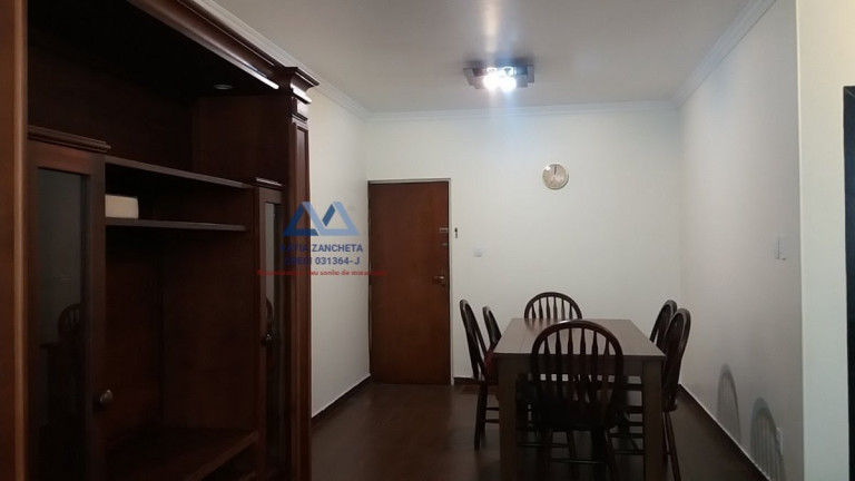 Imagem Apartamento com 2 Quartos à Venda, 79 m² em Praça Da árvore - São Paulo Imagem Apartamento com 2 Quartos à Venda, 79 m² em Praça Da árvore - São Paulo