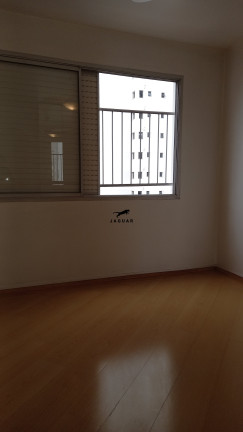 Imagem Imóvel com 2 Quartos à Venda, 70 m² em Brooklin Paulista - São Paulo